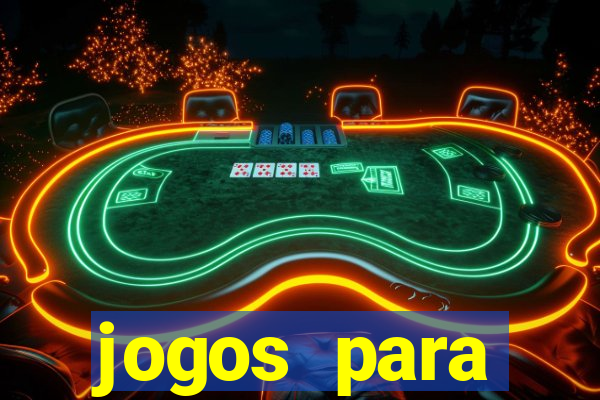 jogos para escanteios hoje